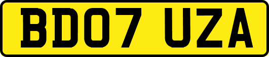 BD07UZA