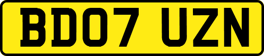 BD07UZN