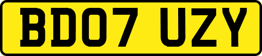 BD07UZY