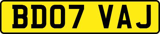 BD07VAJ