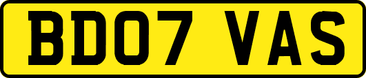 BD07VAS