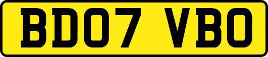 BD07VBO
