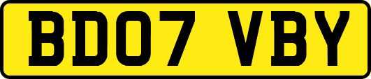BD07VBY