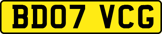 BD07VCG