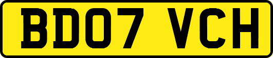 BD07VCH