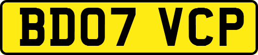 BD07VCP