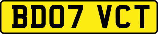 BD07VCT