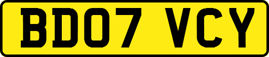 BD07VCY