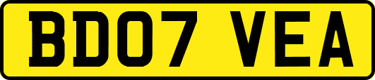 BD07VEA