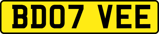 BD07VEE