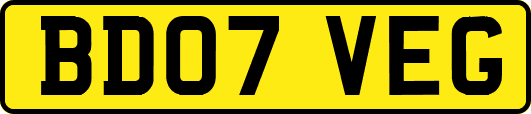 BD07VEG