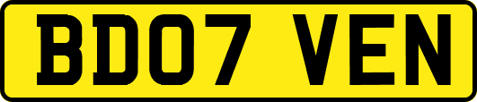 BD07VEN