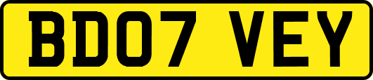 BD07VEY