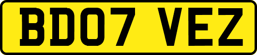 BD07VEZ