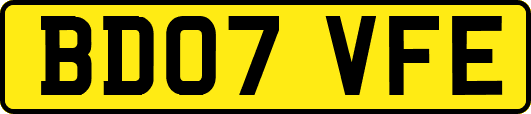 BD07VFE