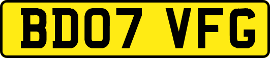 BD07VFG