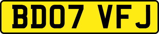 BD07VFJ