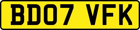 BD07VFK