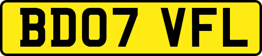 BD07VFL