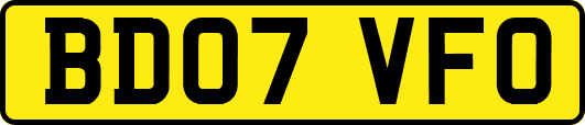 BD07VFO
