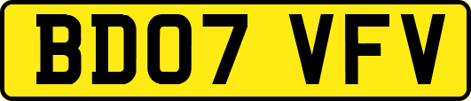 BD07VFV