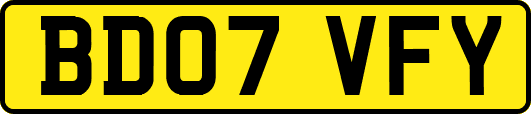 BD07VFY