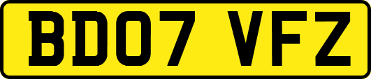 BD07VFZ