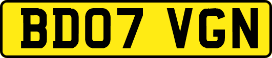 BD07VGN