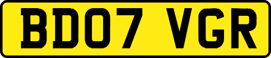 BD07VGR