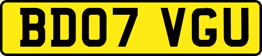BD07VGU
