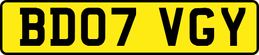 BD07VGY