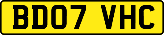 BD07VHC