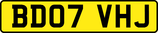BD07VHJ