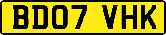 BD07VHK