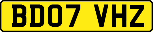 BD07VHZ