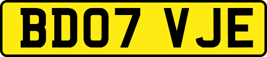 BD07VJE