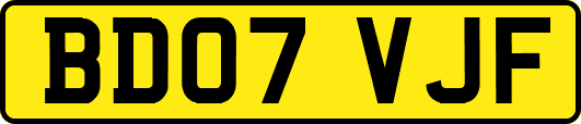 BD07VJF