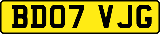 BD07VJG