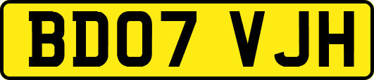 BD07VJH