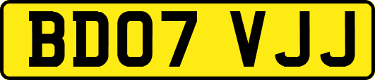 BD07VJJ