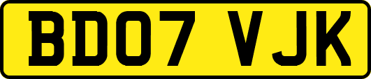 BD07VJK