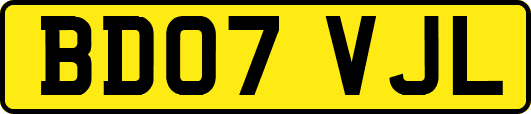 BD07VJL