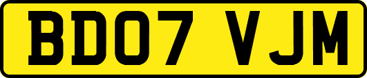 BD07VJM