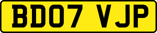 BD07VJP
