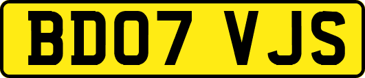 BD07VJS