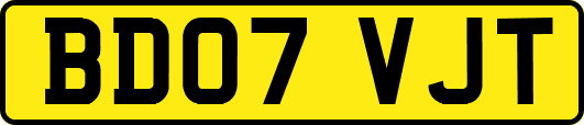 BD07VJT