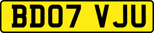 BD07VJU