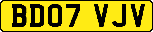 BD07VJV