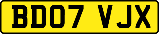 BD07VJX