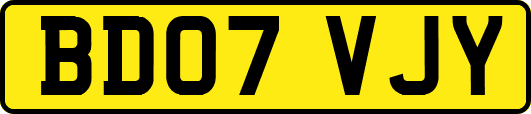 BD07VJY